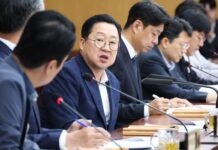 이장우 대전시장, 유성복합터미널 조기 운영 등 지시 : 네이트 뉴스