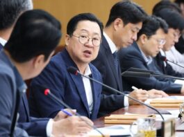 이장우 대전시장, 유성복합터미널 조기 운영 등 지시 : 네이트 뉴스