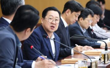 이장우 대전시장, 유성복합터미널 조기 운영 등 지시 : 네이트 뉴스