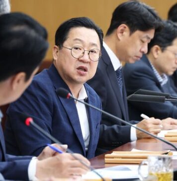 이장우 대전시장, 유성복합터미널 조기 운영 등 지시 : 네이트 뉴스