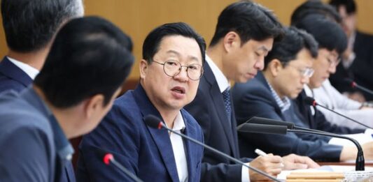 이장우 대전시장, 유성복합터미널 조기 운영 등 지시 : 네이트 뉴스