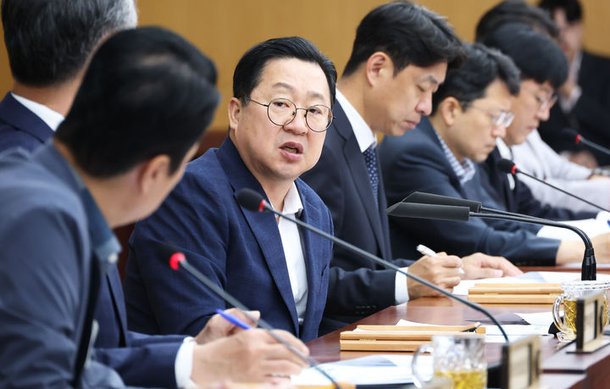 이장우 대전시장, 유성복합터미널 조기 운영 등 지시