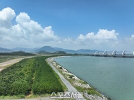 전남도, 전국 산림생태복원 기술대전 왕중왕전 우수상 : 네이트 뉴스