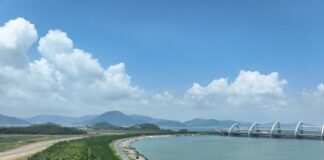 전남도, 전국 산림생태복원 기술대전 왕중왕전 우수상 : 네이트 뉴스