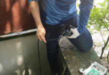 대전 중구, 젊은 인재의 놀이터이자 혁신기술 발전 거점으로 – 전국 | 기사