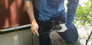 대전 중구, 젊은 인재의 놀이터이자 혁신기술 발전 거점으로 – 전국 | 기사