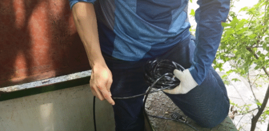 대전 중구, 젊은 인재의 놀이터이자 혁신기술 발전 거점으로 – 전국 | 기사