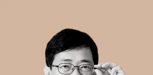 ‘검찰개혁의 길을 묻다’…박용현 한겨레 논설위원 대전서 특별강좌 : 네이트 뉴스