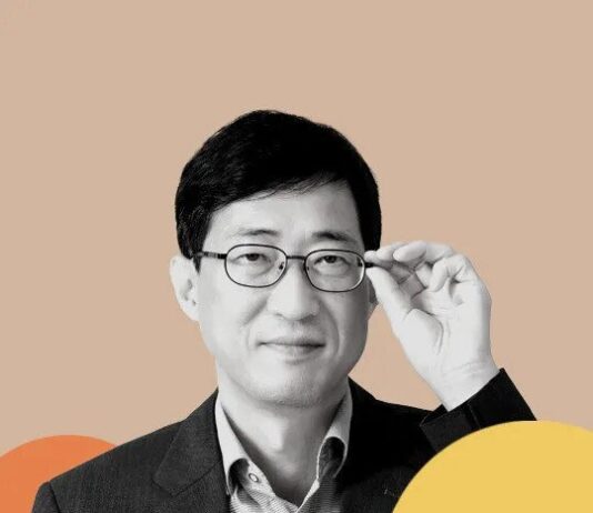 ‘검찰개혁의 길을 묻다’…박용현 한겨레 논설위원 대전서 특별강좌 : 네이트 뉴스