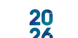 소상공인·교통·복지까지…‘2026년 달라지는 대전생활’ 한눈 정리|스포츠동아