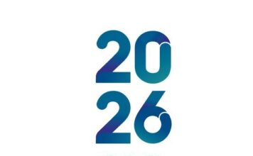 소상공인·교통·복지까지…‘2026년 달라지는 대전생활’ 한눈 정리|스포츠동아