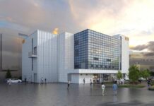 대전에 ‘개방형 양자팹 연구소’ 세운다…개인·기업 등 자유 활용 : 네이트 뉴스