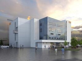 대전에 ‘개방형 양자팹 연구소’ 세운다…개인·기업 등 자유 활용 : 네이트 뉴스