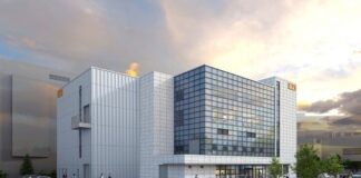 대전에 ‘개방형 양자팹 연구소’ 세운다…개인·기업 등 자유 활용 : 네이트 뉴스