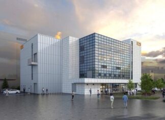 대전에 ‘개방형 양자팹 연구소’ 세운다…개인·기업 등 자유 활용 : 네이트 뉴스