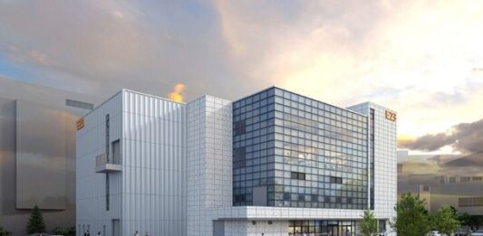 대전에 ‘개방형 양자팹 연구소’ 세운다…개인·기업 등 자유 활용 : 네이트 뉴스