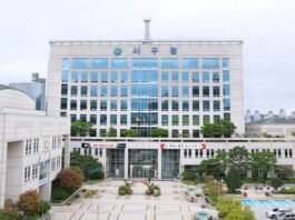 대전 서구, 2026년도 상반기 공공일자리사업 참여자 모집 : 네이트 뉴스