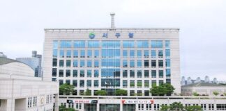 대전 서구, 2026년도 상반기 공공일자리사업 참여자 모집 : 네이트 뉴스