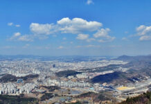 충청권산업투자공사 설립 청신호…대전충남통합특별법에 포함