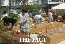 배재대, 대전 유일 국가기술자격 ‘2급 치유농업사 양성기관’ 선정 – 전국 | 기사