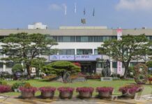 ‘기후위기, 생활서 답 찾는다’…대전 대덕구 탄소중립 사업 가동 : 네이트 뉴스