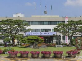 ‘기후위기, 생활서 답 찾는다’…대전 대덕구 탄소중립 사업 가동 : 네이트 뉴스