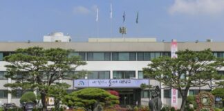 ‘기후위기, 생활서 답 찾는다’…대전 대덕구 탄소중립 사업 가동 : 네이트 뉴스