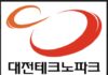 대전TP, 17억 규모 ‘국방·드론 기술사업화’ 지원…방산시장 진출 가속화 : 네이트 뉴스