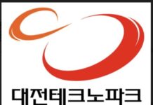 대전TP, 17억 규모 ‘국방·드론 기술사업화’ 지원…방산시장 진출 가속화 : 네이트 뉴스
