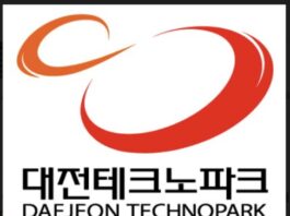 대전TP, 17억 규모 ‘국방·드론 기술사업화’ 지원…방산시장 진출 가속화 : 네이트 뉴스