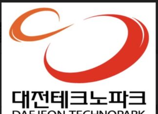 대전TP, 17억 규모 ‘국방·드론 기술사업화’ 지원…방산시장 진출 가속화 : 네이트 뉴스