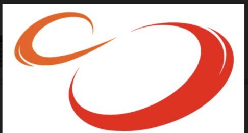 대전TP, 17억 규모 ‘국방·드론 기술사업화’ 지원…방산시장 진출 가속화 : 네이트 뉴스