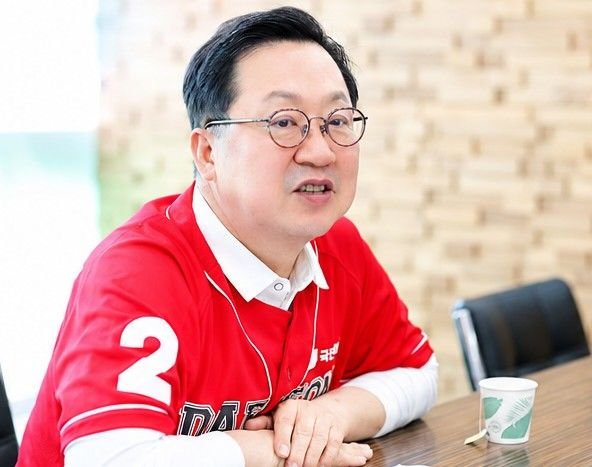 [6·3대전]  이장우 