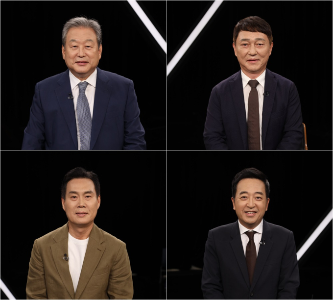 기사 이미지
