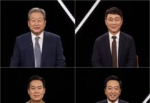 ‘강적들’ 명청 대전·장동혁 징계 정치 파장 분석