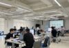 대전혁신센터 “기술로 사회문제 푼다”, 소셜벤처 ‘브릿지 오디션’ 개최:브레이크뉴스