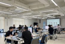 대전혁신센터 “기술로 사회문제 푼다”, 소셜벤처 ‘브릿지 오디션’ 개최:브레이크뉴스
