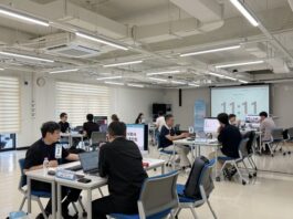 대전혁신센터 “기술로 사회문제 푼다”, 소셜벤처 ‘브릿지 오디션’ 개최:브레이크뉴스
