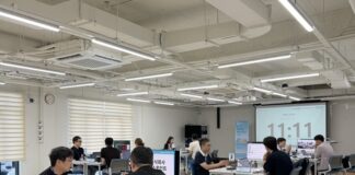대전혁신센터 “기술로 사회문제 푼다”, 소셜벤처 ‘브릿지 오디션’ 개최:브레이크뉴스