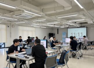 대전혁신센터 “기술로 사회문제 푼다”, 소셜벤처 ‘브릿지 오디션’ 개최:브레이크뉴스