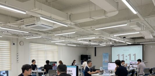 대전혁신센터 “기술로 사회문제 푼다”, 소셜벤처 ‘브릿지 오디션’ 개최:브레이크뉴스