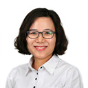누리호 탑재 ‘대전샛-1’ 6번만에 교신 성공…정상 작동 확인